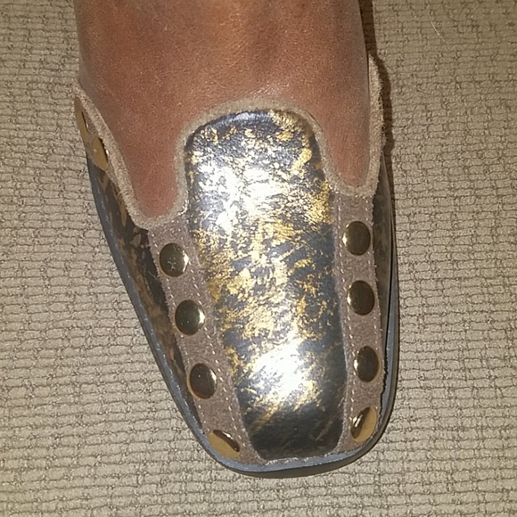 CAPETTA HEELED BOOTS 👢👢 - Picture 14 of 16